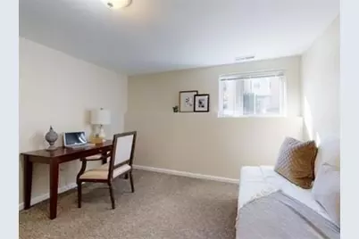 137 Glenville Ave #2, Boston, MA 02134 - Photo 14