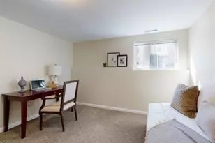 137 Glenville Ave, Boston, MA 02134 - Photo 14