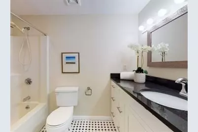 137 Glenville Ave #2, Boston, MA 02134 - Photo 10