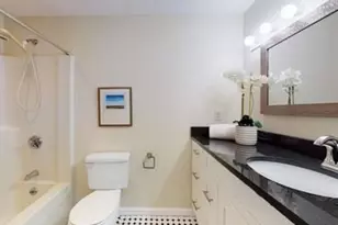 137 Glenville Ave, Boston, MA 02134 - Photo 10