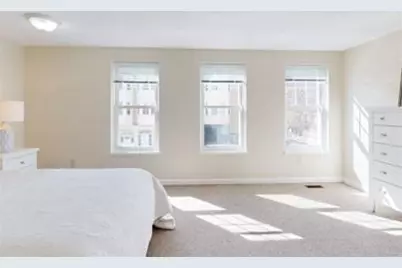 137 Glenville Ave #2, Boston, MA 02134 - Photo 8