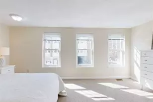 137 Glenville Ave, Boston, MA 02134 - Photo 8