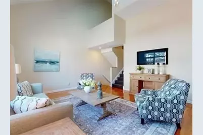 137 Glenville Ave #2, Boston, MA 02134 - Photo 1