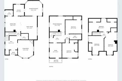 65 Montrose St, Springfield, MA 01109 - Photo 34