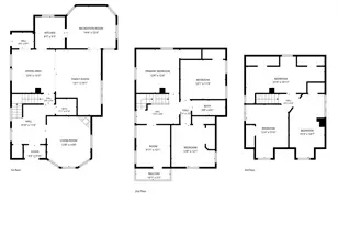 65 Montrose St, Springfield, MA 01109 - Photo 34