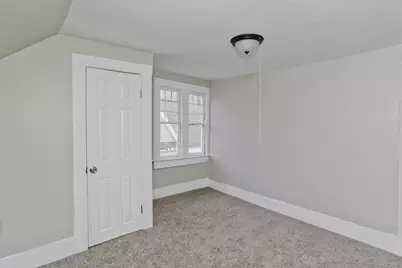 65 Montrose St, Springfield, MA 01109 - Photo 12