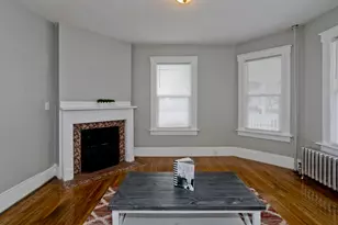 65 Montrose St, Springfield, MA 01109 - Photo 6