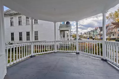65 Montrose St, Springfield, MA 01109 - Photo 2