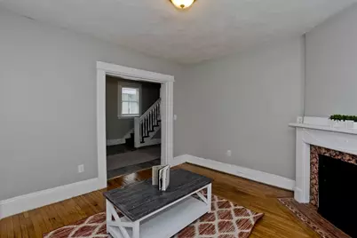 65 Montrose St, Springfield, MA 01109 - Photo 10