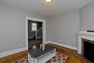 65 Montrose St, Springfield, MA 01109 - Photo 10
