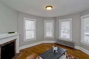 65 Montrose St, Springfield, MA 01109 - Photo 22