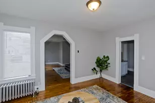 65 Montrose St, Springfield, MA 01109 - Photo 28