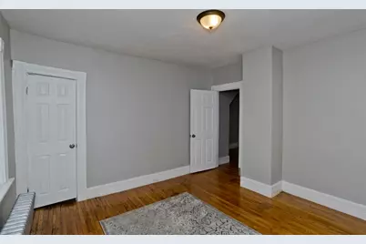 65 Montrose St, Springfield, MA 01109 - Photo 18