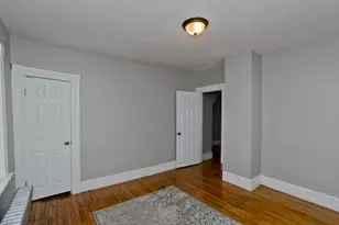65 Montrose St, Springfield, MA 01109 - Photo 18