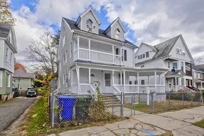 65 Montrose St, Springfield, MA 01109 - Photo 4