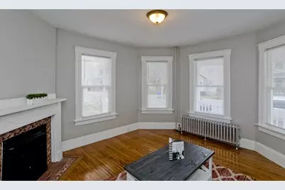 65 Montrose St, Springfield, MA 01109 - Photo 20