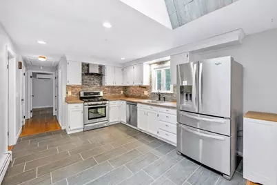 16 Pine View Dr, Barnstable, MA 02635 - Photo 6