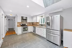 16 Pine View Dr, Barnstable, MA 02635 - Photo 6