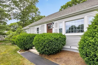 16 Pine View Dr, Barnstable, MA 02635 - Photo 2