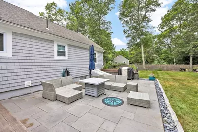 16 Pine View Dr, Barnstable, MA 02635 - Photo 16