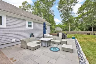 16 Pine View Dr, Barnstable, MA 02635 - Photo 16