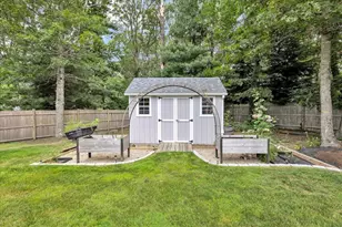 16 Pine View Dr, Barnstable, MA 02635 - Photo 20