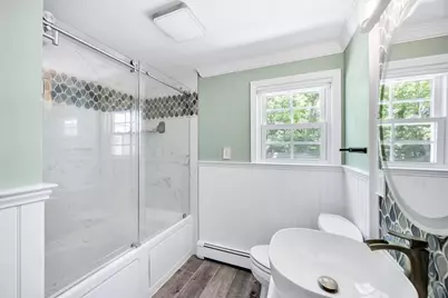 16 Pine View Dr, Barnstable, MA 02635 - Photo 8