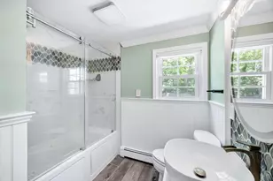 16 Pine View Dr, Barnstable, MA 02635 - Photo 8