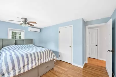 16 Pine View Dr, Barnstable, MA 02635 - Photo 10
