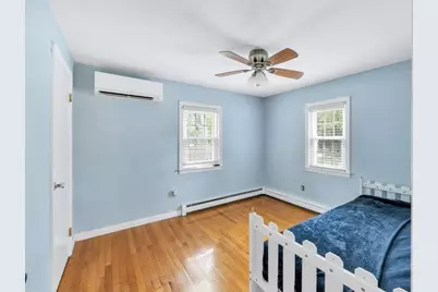 16 Pine View Dr, Barnstable, MA 02635 - Photo 14