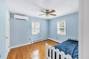 16 Pine View Dr, Barnstable, MA 02635 - Photo 14