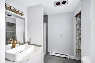 16 Pine View Dr, Barnstable, MA 02635 - Photo 12