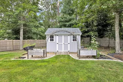 16 Pine View Dr, Barnstable, MA 02635 - Photo 20
