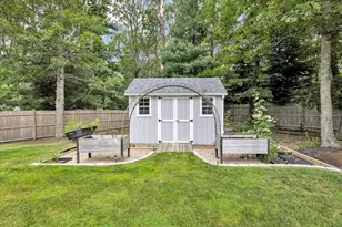 16 Pine View Dr, Barnstable, MA 02635 - Photo 20