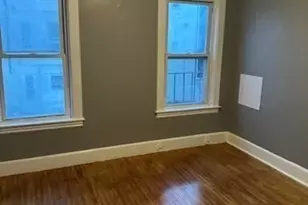 31 Allen St, Brockton, MA 02301 - Photo 6