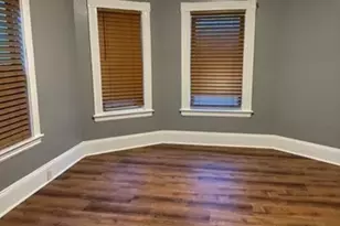 31 Allen St, Brockton, MA 02301 - Photo 4