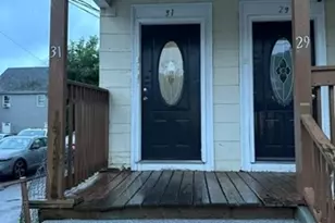 31 Allen St, Brockton, MA 02301 - Photo 1