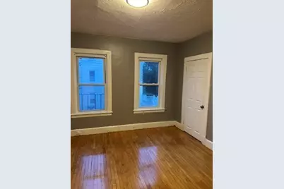 31 Allen St #2, Brockton, MA 02301 - Photo 10