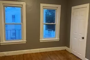 31 Allen St, Brockton, MA 02301 - Photo 10
