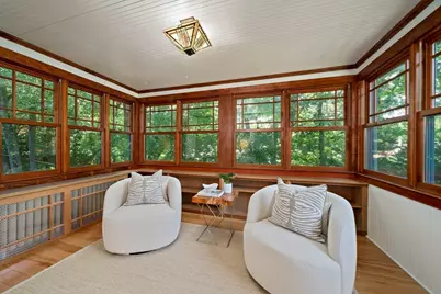 26 Hillside Rd, Newton, MA 02461 - Photo 20