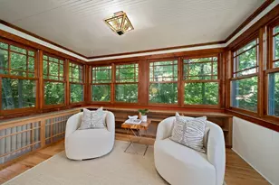 26 Hillside Rd, Newton, MA 02461 - Photo 20