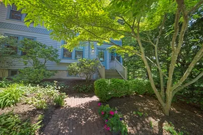 26 Hillside Rd, Newton, MA 02461 - Photo 30