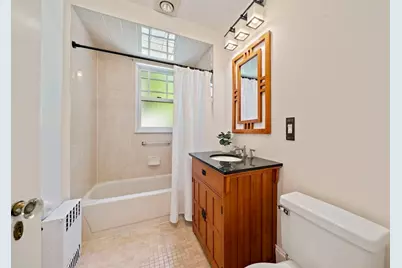 26 Hillside Rd, Newton, MA 02461 - Photo 32