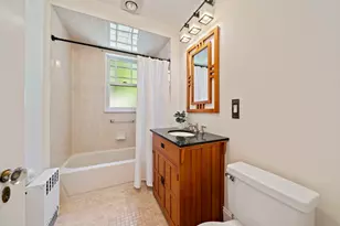 26 Hillside Rd, Newton, MA 02461 - Photo 32