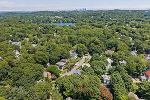 26 Hillside Rd, Newton, MA 02461 - Photo 36