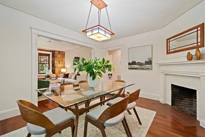26 Hillside Rd, Newton, MA 02461 - Photo 14