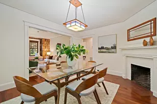 26 Hillside Rd, Newton, MA 02461 - Photo 14