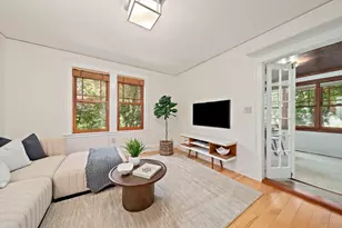 26 Hillside Rd, Newton, MA 02461 - Photo 12