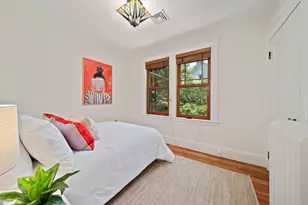 26 Hillside Rd, Newton, MA 02461 - Photo 24