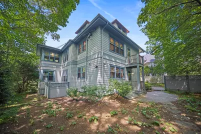 26 Hillside Rd, Newton, MA 02461 - Photo 28